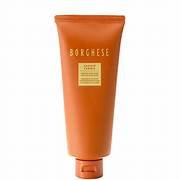 Borghese Mud Mask